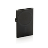 /WebRoot/Store/Shops/Hirschenauer/69FB/5E70/BC92/458B/E2A4/AC1E/1702/13C4/w1_P820_9501-02_s.jpg