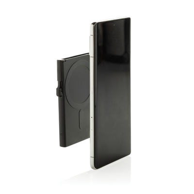 /WebRoot/Store/Shops/Hirschenauer/69FB/5E70/BC92/458B/E2A4/AC1E/1702/13C4/w1_P820_9501-03.jpg