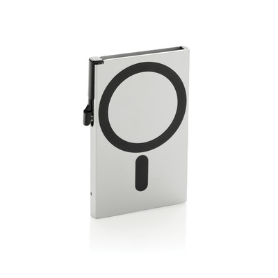 /WebRoot/Store/Shops/Hirschenauer/69FB/5E70/BC92/458B/E2A4/AC1E/1702/13C4/w1_P820_9502-02.jpg