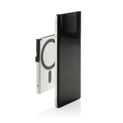 /WebRoot/Store/Shops/Hirschenauer/69FB/5E70/BC92/458B/E2A4/AC1E/1702/13C4/w1_P820_9502-03.jpg