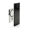 /WebRoot/Store/Shops/Hirschenauer/69FB/5E70/BC92/458B/E2A4/AC1E/1702/13C4/w1_P820_9502-03_s.jpg
