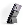 /WebRoot/Store/Shops/Hirschenauer/69FB/5E89/5B46/56DC/70C3/AC1E/1702/132B/w1_P820_9901-03_s.jpg