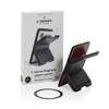 /WebRoot/Store/Shops/Hirschenauer/69FB/5E89/5B46/56DC/70C3/AC1E/1702/132B/w1_P820_9901-04_s.jpg