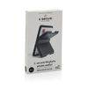 /WebRoot/Store/Shops/Hirschenauer/69FB/5E89/5B46/56DC/70C3/AC1E/1702/132B/w1_P820_9901-05_s.jpg