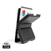 /WebRoot/Store/Shops/Hirschenauer/69FB/5E89/5B46/56DC/70C3/AC1E/1702/132B/w1_P820_9901_s.jpg