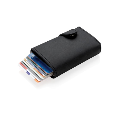 /WebRoot/Store/Shops/Hirschenauer/69FB/5EA2/8F21/6D95/295E/AC1E/1702/1310/w1_P850_341-02.jpg