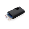 /WebRoot/Store/Shops/Hirschenauer/69FB/5EA2/8F21/6D95/295E/AC1E/1702/1310/w1_P850_341-02_s.jpg