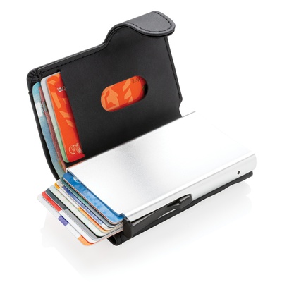 /WebRoot/Store/Shops/Hirschenauer/69FB/5EA2/8F21/6D95/295E/AC1E/1702/1310/w1_P850_341-03.jpg