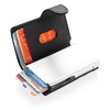 /WebRoot/Store/Shops/Hirschenauer/69FB/5EA2/8F21/6D95/295E/AC1E/1702/1310/w1_P850_341-03_s.jpg