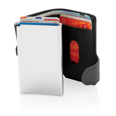 /WebRoot/Store/Shops/Hirschenauer/69FB/5EA2/8F21/6D95/295E/AC1E/1702/1310/w1_P850_341-04.jpg