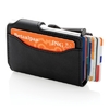 /WebRoot/Store/Shops/Hirschenauer/69FB/5EA2/8F21/6D95/295E/AC1E/1702/1310/w1_P850_341-05_s.jpg