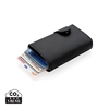/WebRoot/Store/Shops/Hirschenauer/69FB/5EA2/8F21/6D95/295E/AC1E/1702/1310/w1_P850_341_s.jpg