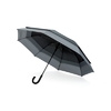/WebRoot/Store/Shops/Hirschenauer/69FB/5EC8/30C6/7888/F008/AC1E/1702/13A7/w1_P850_451-02_s.jpg