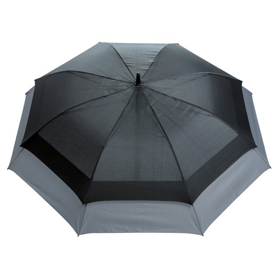 /WebRoot/Store/Shops/Hirschenauer/69FB/5EC8/30C6/7888/F008/AC1E/1702/13A7/w1_P850_451-03.jpg