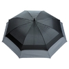 /WebRoot/Store/Shops/Hirschenauer/69FB/5EC8/30C6/7888/F008/AC1E/1702/13A7/w1_P850_451-03_s.jpg