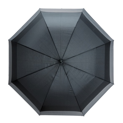 /WebRoot/Store/Shops/Hirschenauer/69FB/5EC8/30C6/7888/F008/AC1E/1702/13A7/w1_P850_451-04.jpg