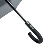 /WebRoot/Store/Shops/Hirschenauer/69FB/5EC8/30C6/7888/F008/AC1E/1702/13A7/w1_P850_451-05_s.jpg