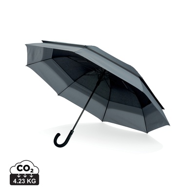 /WebRoot/Store/Shops/Hirschenauer/69FB/5EC8/30C6/7888/F008/AC1E/1702/13A7/w1_P850_451.jpg