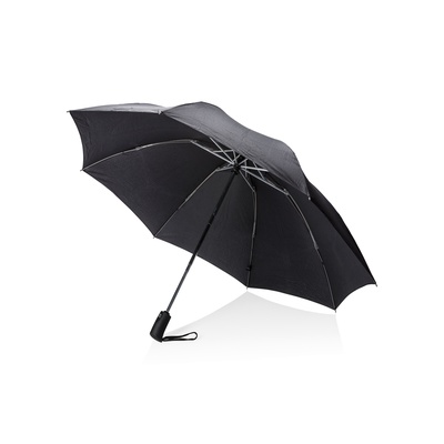/WebRoot/Store/Shops/Hirschenauer/69FB/5ECE/FC37/3A00/0EF4/AC1E/1702/1302/w1_P850_461-02.jpg