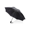 /WebRoot/Store/Shops/Hirschenauer/69FB/5ECE/FC37/3A00/0EF4/AC1E/1702/1302/w1_P850_461-02_s.jpg