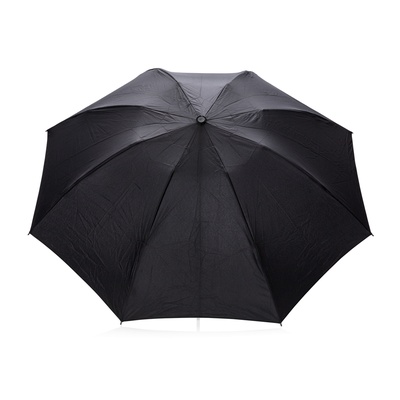 /WebRoot/Store/Shops/Hirschenauer/69FB/5ECE/FC37/3A00/0EF4/AC1E/1702/1302/w1_P850_461-03.jpg