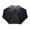 /WebRoot/Store/Shops/Hirschenauer/69FB/5ECE/FC37/3A00/0EF4/AC1E/1702/1302/w1_P850_461-03_s.jpg
