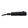 /WebRoot/Store/Shops/Hirschenauer/69FB/5ECE/FC37/3A00/0EF4/AC1E/1702/1302/w1_P850_461-04_s.jpg