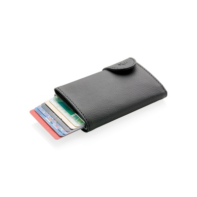 /WebRoot/Store/Shops/Hirschenauer/69FB/5EED/F4FF/3F6F/DA7C/AC1E/1702/132F/w1_P850_511-02.jpg