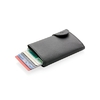 /WebRoot/Store/Shops/Hirschenauer/69FB/5EED/F4FF/3F6F/DA7C/AC1E/1702/132F/w1_P850_511-02_s.jpg