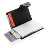 /WebRoot/Store/Shops/Hirschenauer/69FB/5EED/F4FF/3F6F/DA7C/AC1E/1702/132F/w1_P850_511-03_s.jpg