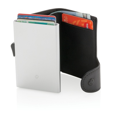 /WebRoot/Store/Shops/Hirschenauer/69FB/5EED/F4FF/3F6F/DA7C/AC1E/1702/132F/w1_P850_511-04.jpg