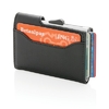 /WebRoot/Store/Shops/Hirschenauer/69FB/5EED/F4FF/3F6F/DA7C/AC1E/1702/132F/w1_P850_511-05_s.jpg