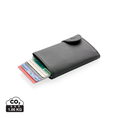 /WebRoot/Store/Shops/Hirschenauer/69FB/5EED/F4FF/3F6F/DA7C/AC1E/1702/132F/w1_P850_511.jpg