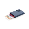 /WebRoot/Store/Shops/Hirschenauer/69FB/5EED/F4FF/3F6F/DA7C/AC1E/1702/132F/w1_P850_515-02_s.jpg