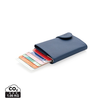 /WebRoot/Store/Shops/Hirschenauer/69FB/5EED/F4FF/3F6F/DA7C/AC1E/1702/132F/w1_P850_515.jpg