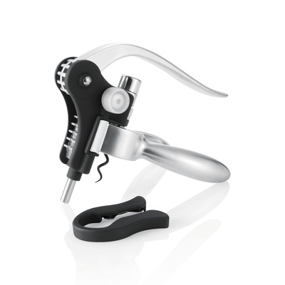 /WebRoot/Store/Shops/Hirschenauer/69FB/6031/C5AA/2A19/4D4B/AC1E/1702/13D1/w1_P910_212-02.jpg