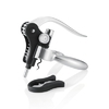 /WebRoot/Store/Shops/Hirschenauer/69FB/6031/C5AA/2A19/4D4B/AC1E/1702/13D1/w1_P910_212-02_s.jpg