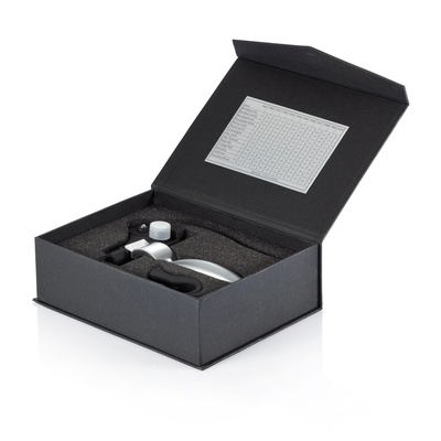 /WebRoot/Store/Shops/Hirschenauer/69FB/6031/C5AA/2A19/4D4B/AC1E/1702/13D1/w1_P910_212-03.jpg