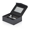 /WebRoot/Store/Shops/Hirschenauer/69FB/6031/C5AA/2A19/4D4B/AC1E/1702/13D1/w1_P910_212-03_s.jpg