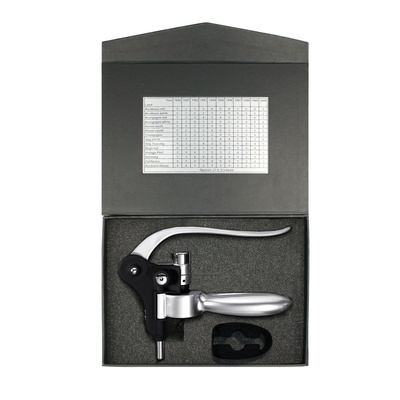 /WebRoot/Store/Shops/Hirschenauer/69FB/6031/C5AA/2A19/4D4B/AC1E/1702/13D1/w1_P910_212-04.jpg
