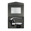 /WebRoot/Store/Shops/Hirschenauer/69FB/6031/C5AA/2A19/4D4B/AC1E/1702/13D1/w1_P910_212-04_s.jpg