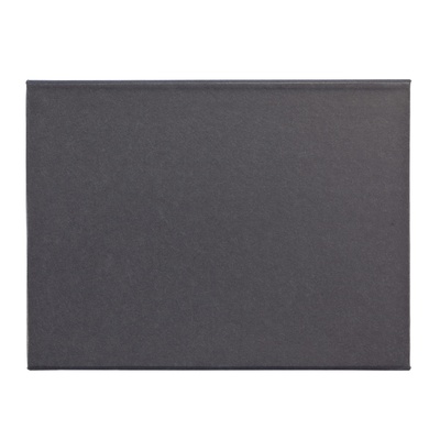 /WebRoot/Store/Shops/Hirschenauer/69FB/6031/C5AA/2A19/4D4B/AC1E/1702/13D1/w1_P910_212-05.jpg