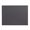 /WebRoot/Store/Shops/Hirschenauer/69FB/6031/C5AA/2A19/4D4B/AC1E/1702/13D1/w1_P910_212-05_s.jpg