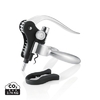 /WebRoot/Store/Shops/Hirschenauer/69FB/6031/C5AA/2A19/4D4B/AC1E/1702/13D1/w1_P910_212_s.jpg