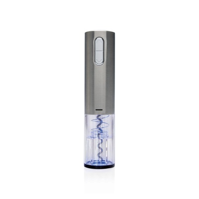 /WebRoot/Store/Shops/Hirschenauer/69FB/6049/853C/4FBD/1FC8/AC1E/1702/13B9/w1_P911_392-02.jpg