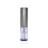 /WebRoot/Store/Shops/Hirschenauer/69FB/6049/853C/4FBD/1FC8/AC1E/1702/13B9/w1_P911_392-02_s.jpg
