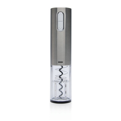 /WebRoot/Store/Shops/Hirschenauer/69FB/6049/853C/4FBD/1FC8/AC1E/1702/13B9/w1_P911_392-03.jpg