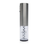 /WebRoot/Store/Shops/Hirschenauer/69FB/6049/853C/4FBD/1FC8/AC1E/1702/13B9/w1_P911_392-04_s.jpg