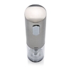 /WebRoot/Store/Shops/Hirschenauer/69FB/6049/853C/4FBD/1FC8/AC1E/1702/13B9/w1_P911_392-05_s.jpg