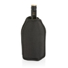 /WebRoot/Store/Shops/Hirschenauer/69FB/605C/21E4/24E1/4EAE/AC1E/1702/1376/w1_P915_0101-02_s.jpg